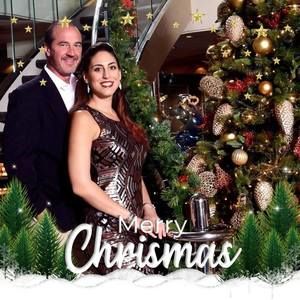 Meet your Posher, Ashlea